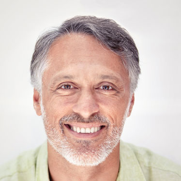 Marcos